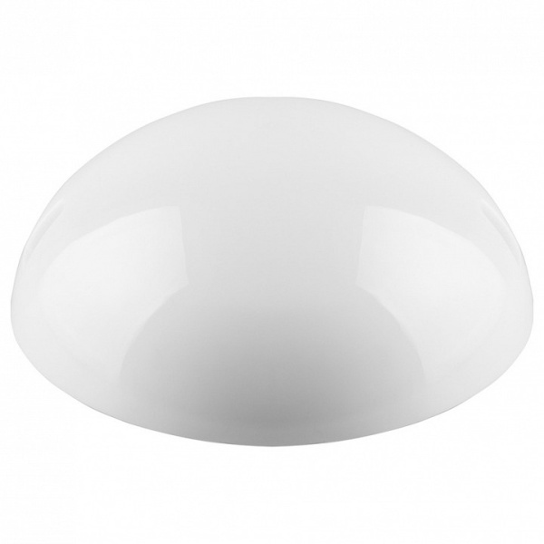 Накладной светильник Feron  32275