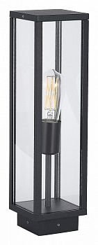 Наземный низкий светильник ST-Luce Gross SL9019.705.01