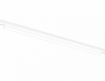 Накладной светильник Ambrella Light GV GV1452