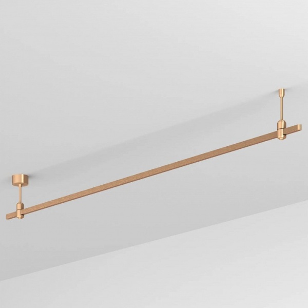 Трек подвесной Arlight APRIORI 048461