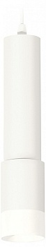 Подвесной светильник Ambrella Light XP XP7421020