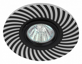 Встраиваемый светильник Эра DK LD32 Б0046908