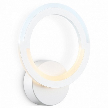 Бра Ambrella Light FA FA8946