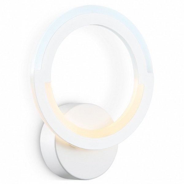 Бра Ambrella Light FA FA8946