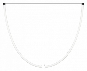 Подвесной светильник Arlight FLEX 035385