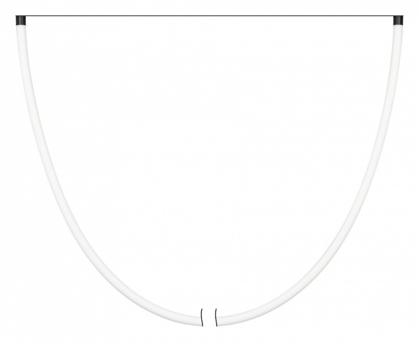 Подвесной светильник Arlight FLEX 035385