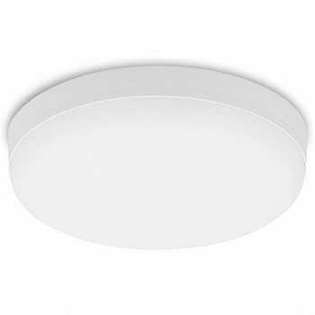 Накладной светильник Citilux Люмен CL707011