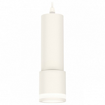 Подвесной светильник Ambrella Light XP XP7401021