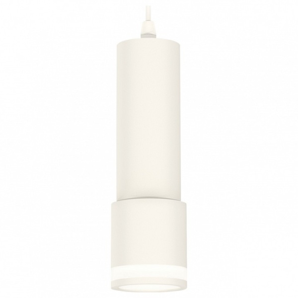 Подвесной светильник Ambrella Light XP XP7401021