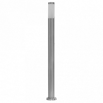 Наземный высокий светильник Feron Техно 11808