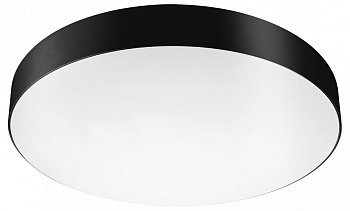 Накладной светильник Arlight PLATO 038933