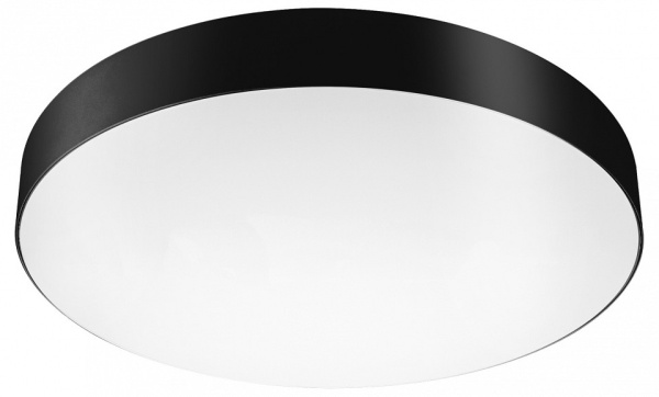 Накладной светильник Arlight PLATO 038933