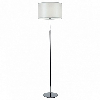 Торшер Citilux Аврора CL463910