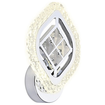 Бра Ambrella Light FA FA279