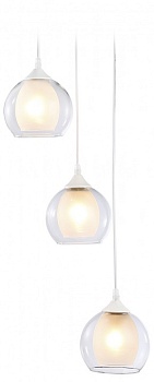Подвесной светильник Ambrella Light TR TR3540
