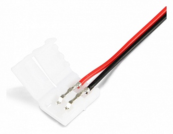 Соединитель с проводом универсальный Ambrella Light GS GS7051