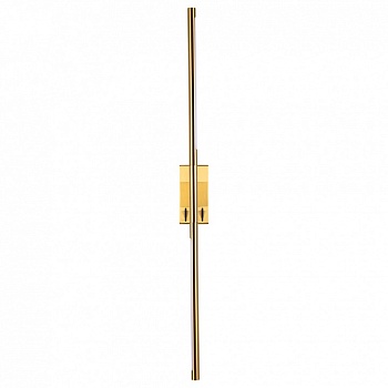 Подсветка для картины Arte Lamp Lines A2029AP-1PB