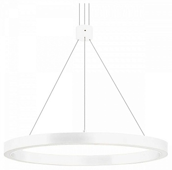 Подвесной светильник Arlight CONGO 046230