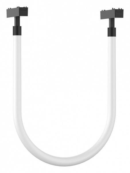 Подвесной светильник ST-Luce Skyflat ST679.436.48