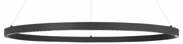 Подвесной светильник ST-Luce PARILLA SL6238.443.01