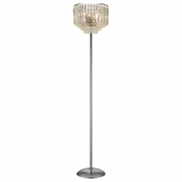 Торшер Citilux Синди CL330931