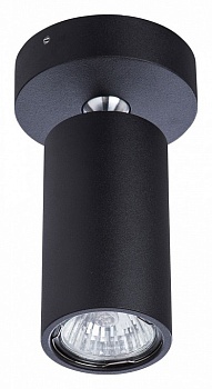 Накладной светильник Divinare Gavroche Volta 1968/04 PL-1