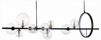 Подвесной светильник ST-Luce Necton SL1165.423.15