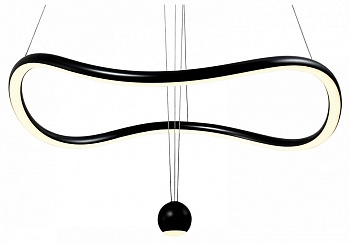 Подвесной светильник ST-Luce Orione SL6209.403.35