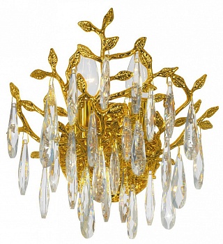 Бра Citilux Ritz CL310022