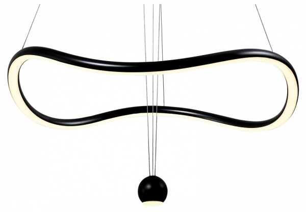 Подвесной светильник ST-Luce Orione SL6209.403.35