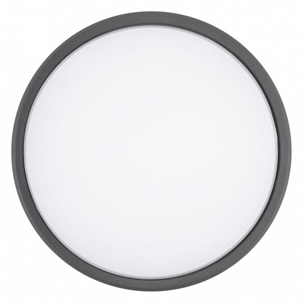 Накладной светильник Arlight Giro 032421