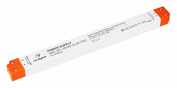 Блок питания Arlight ARV-SP 027836(2)