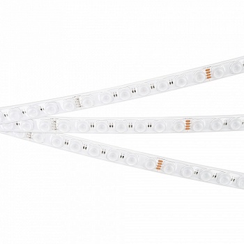 Лента светодиодная Arlight FLT-PS-A42-23mm 24V 049283