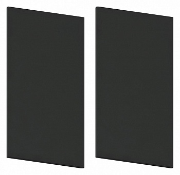 Заглушка для трека Ambrella Light GL GL3606