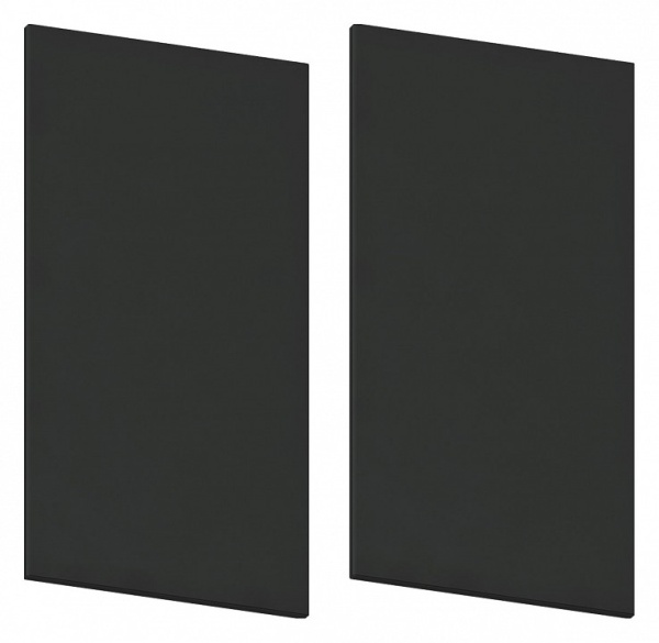 Заглушка для трека Ambrella Light GL GL3606