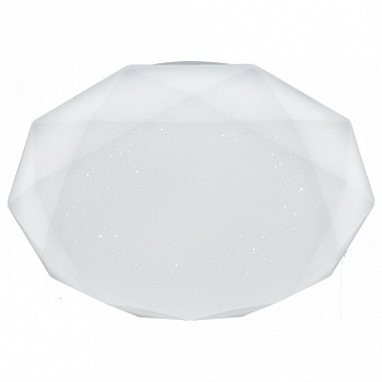 Накладной светильник Citilux Астрон CL733680G