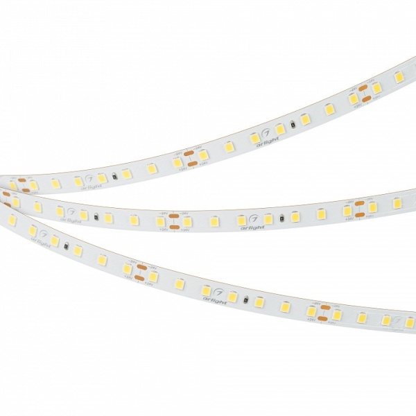 Лента светодиодная Arlight UL-A112-8mm 24V 052742