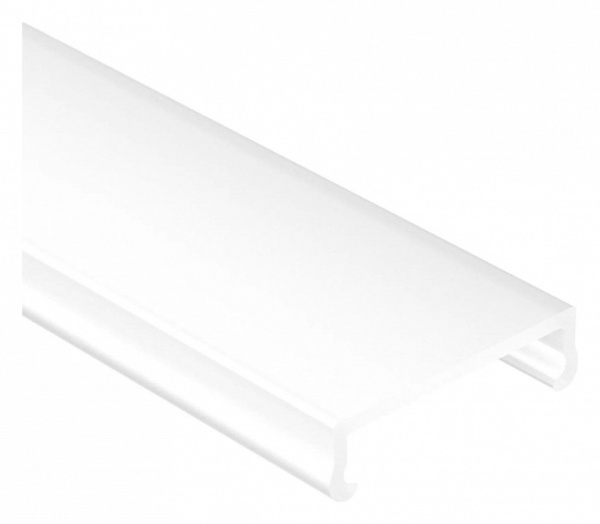 Рассеиватель Arlight PLINTUS 043594