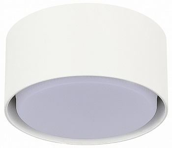 Накладной светильник ST-Luce ST164 ST164.502.01