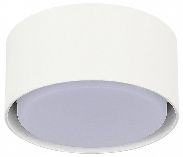 Накладной светильник ST-Luce ST164 ST164.502.01