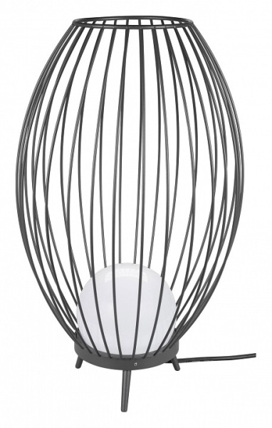 Торшер Arlight Pearl 030005