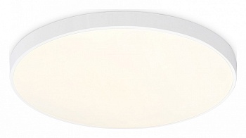 Накладной светильник Ambrella Light FZ FZ1220