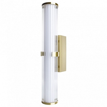 Бра Divinare Grigio 1017/01 AP-18