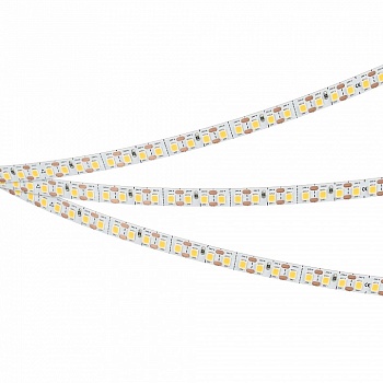 Лента светодиодная Arlight FC-A160-8mm 24V 052933