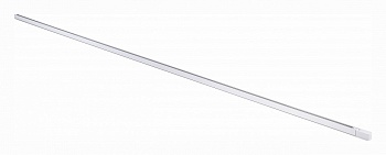 Трек накладной ST-Luce Трехфазная трековая система ST030.539.00