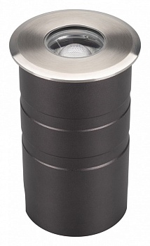 Встраиваемый в дорогу светильник Arlight GROUND ZOOM 051697