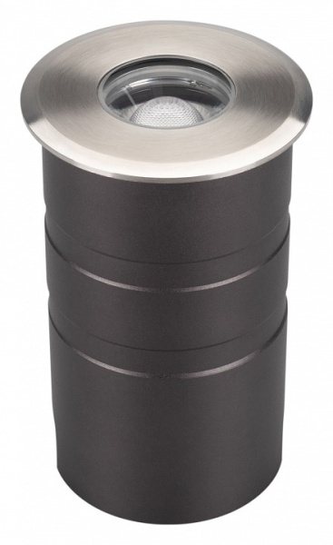 Встраиваемый в дорогу светильник Arlight GROUND ZOOM 051697