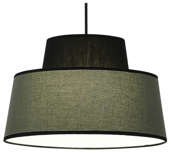 Подвесной светильник ST-Luce Jackie SL1354.433.01