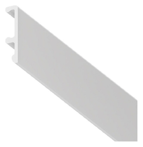 Вставка декоративная Arte Lamp Linea A474333V