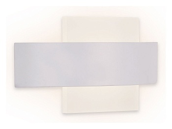 Накладной светильник Ambrella Light FW FW202